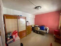Blk 103 Towner Road (Kallang/Whampoa), HDB 4 Rooms #554876811